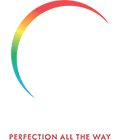 Kanakia Spaces Pvt. Ltd.
