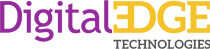 Digital Edge Technologies