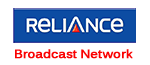 Reliance Broadcast Network Limited