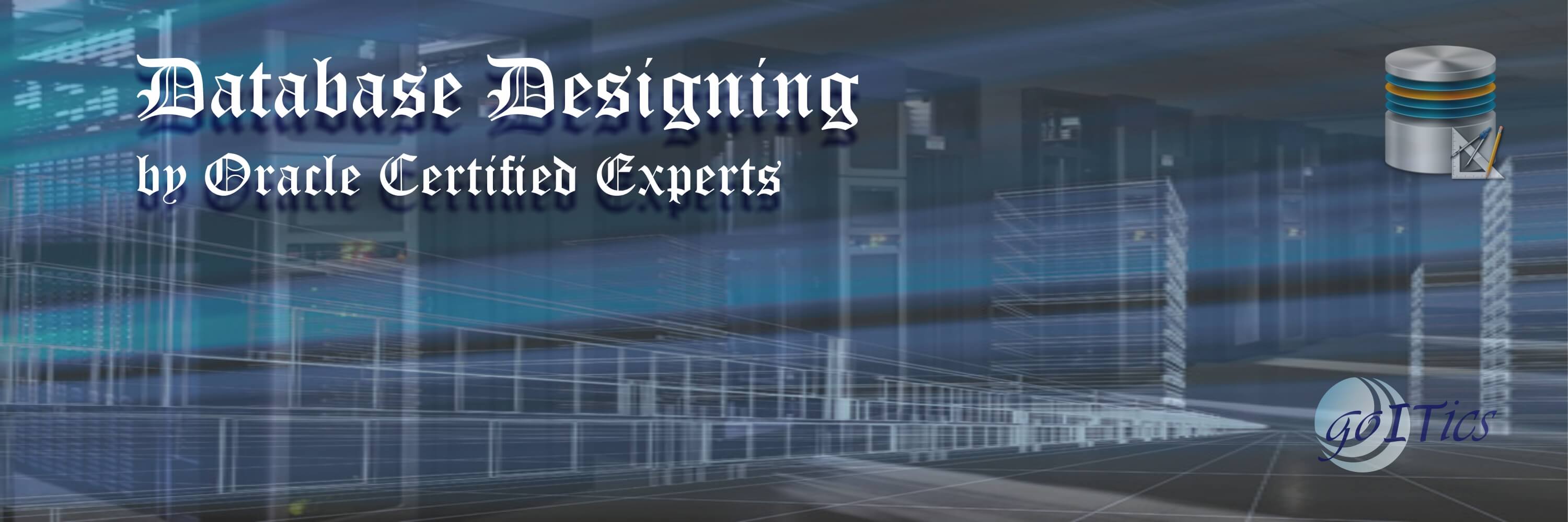 Database Designing Database Developers In Mumbai