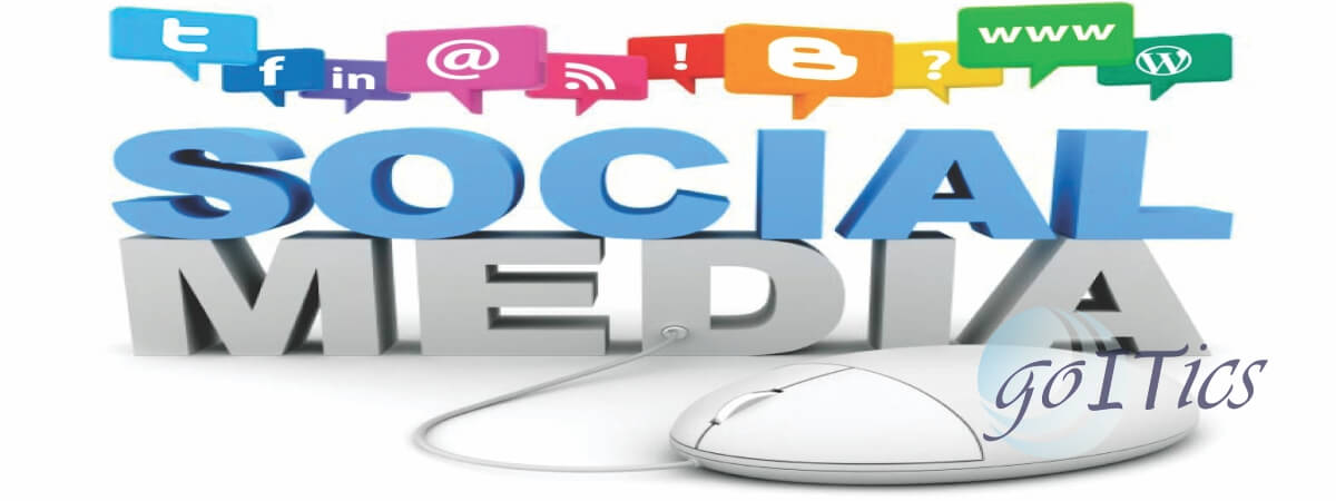 Social Media Marketing Social Media Marketing In Mumbai