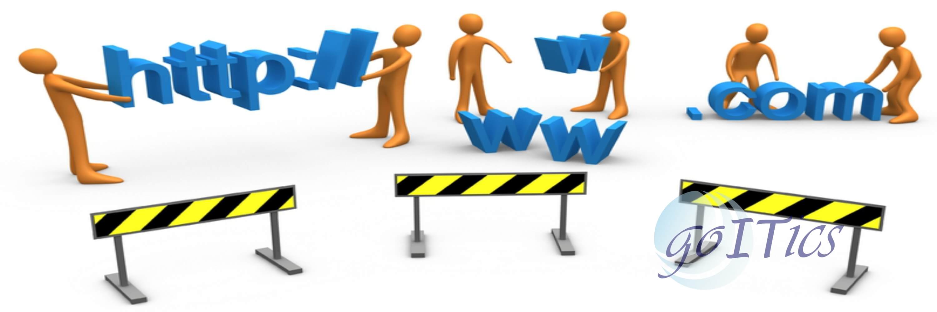 Software Development Software Development In Mumbai